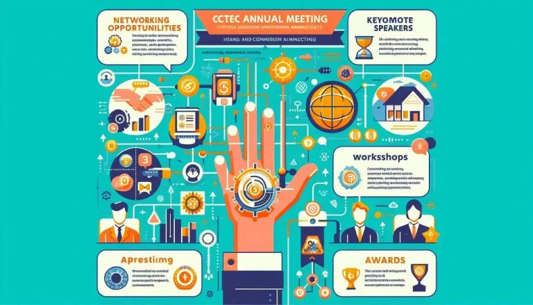 CTEC Annual Meeting