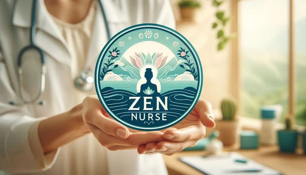 Zen Nurse